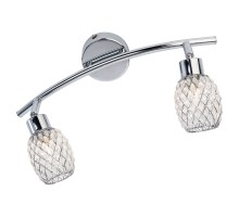 Спот Jeddito LSP-0123 Lussole LGO