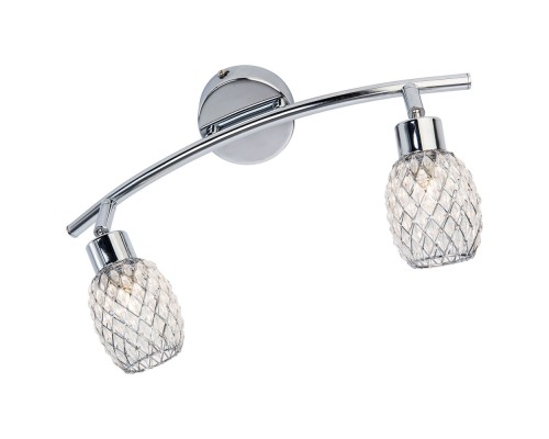 Спот Jeddito LSP-0123 Lussole LGO