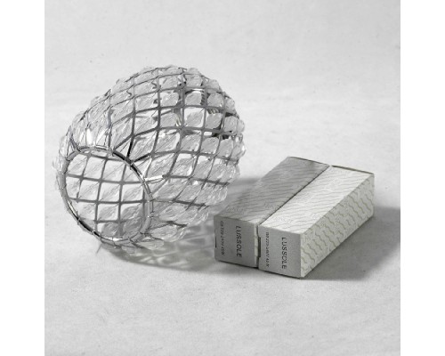 Спот Jeddito LSP-0123 Lussole LGO