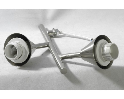 Потолочная люстра Chuichu LSP-0141 Lussole LGO