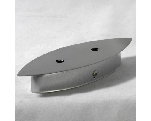 Потолочная люстра Chuichu LSP-0142 Lussole LGO