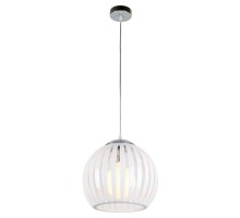 Подвесной светильник Hockessin LSP-0158 Lussole LGO