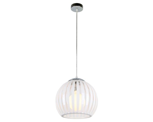 Подвесной светильник Hockessin LSP-0158 Lussole LGO