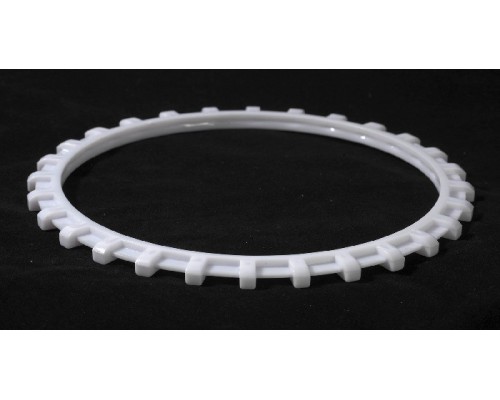 Подвесной светильник Hockessin LSP-0158 Lussole LGO