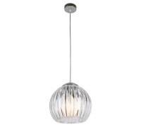 Подвесной светильник Hockessin LSP-0159 Lussole LGO