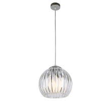 Подвесной светильник Hockessin LSP-0159 Lussole LGO