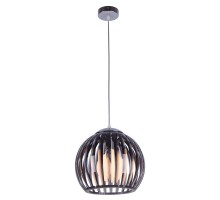 Подвесной светильник Hockessin LSP-0160 Lussole LGO