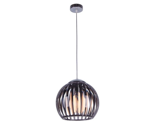Подвесной светильник Hockessin LSP-0160 Lussole LGO