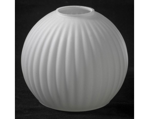 Потолочная люстра Fayetteville LSP-0166 Lussole LGO