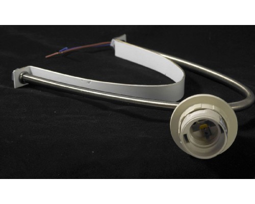 Потолочная люстра Fayetteville LSP-0166 Lussole LGO