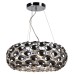 Подвесная люстра Idaho LSP-0170 Lussole LGO