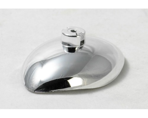 Подвесная люстра Idaho LSP-0170 Lussole LGO