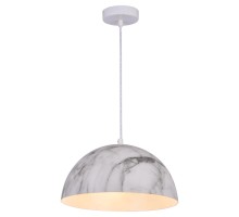 Подвесной светильник Caldwell LSP-0179 Lussole LGO