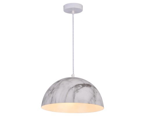 Подвесной светильник Caldwell LSP-0179 Lussole LGO