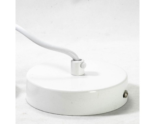 Подвесной светильник Caldwell LSP-0179 Lussole LGO