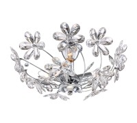 Потолочная люстра Phoenix LSP-0185 Lussole LGO