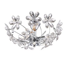 Потолочная люстра Phoenix LSP-0185 Lussole LGO