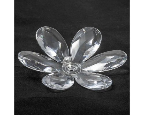 Потолочная люстра Phoenix LSP-0185 Lussole LGO