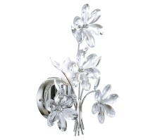 Бра Phoenix LSP-0186 Lussole LGO