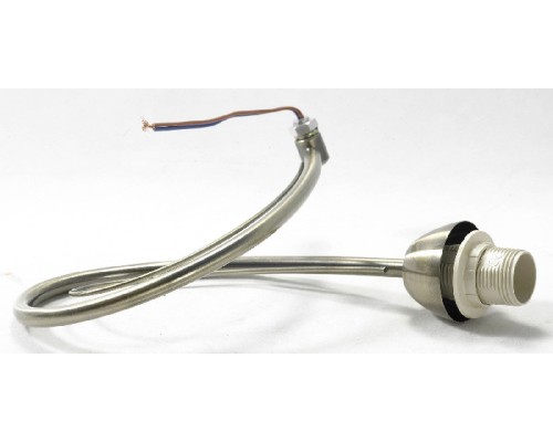 Потолочная люстра Rogers LSP-0188 Lussole LGO