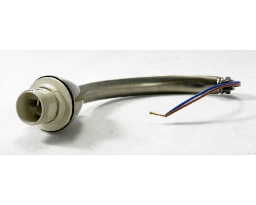 Потолочная люстра Clarkdale LSP-0189 Lussole LGO