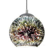 Подвесной светильник Ammon LSP-0197 Lussole LGO