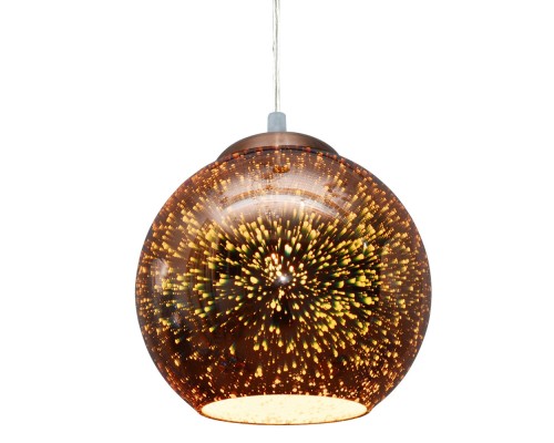 Подвесной светильник Ammon LSP-0198 Lussole LGO