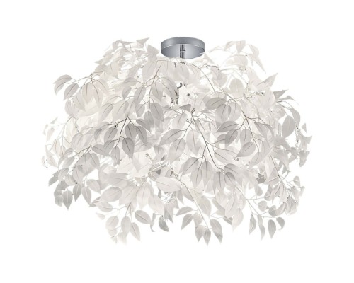 Потолочная люстра Idaho LSP-0199 Lussole LGO