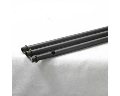 Потолочная люстра Roosevelt LSP-0212 Lussole LGO