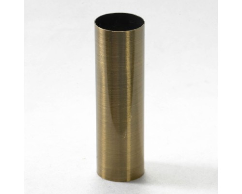 Потолочная люстра Roosevelt LSP-0212 Lussole LGO