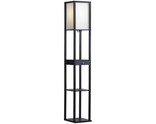 Торшер Woodruff LSP-0333 Lussole LGO