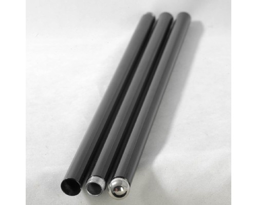 Торшер Truxton LSP-0501 Lussole LGO