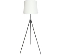 Торшер Truxton LSP-0502 Lussole LGO