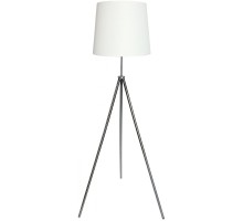 Торшер Truxton LSP-0502 Lussole LGO