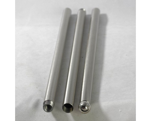 Торшер Truxton LSP-0502 Lussole LGO