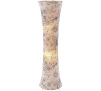 Торшер Cottonwood LSP-0503 Lussole LGO