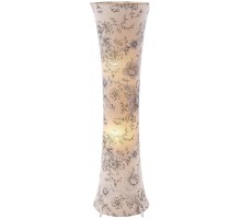 Торшер Cottonwood LSP-0503 Lussole LGO