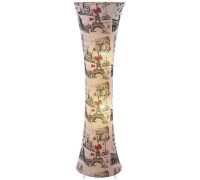 Торшер Cottonwood LSP-0504 Lussole LGO
