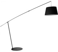Торшер Wrangell LSP-0505 Lussole LGO