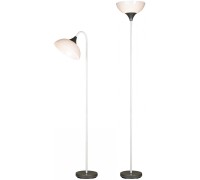 Торшер Flagstaff LSP-0506 Lussole LGO