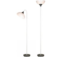 Торшер Flagstaff LSP-0506 Lussole LGO