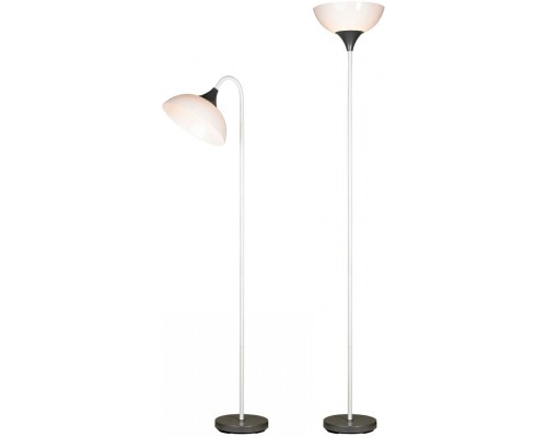 Торшер Flagstaff LSP-0506 Lussole LGO