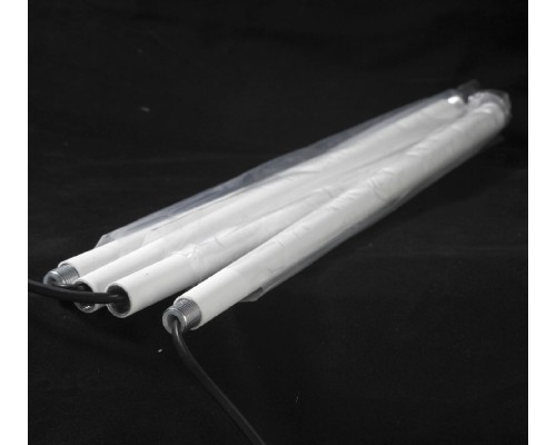 Торшер Flagstaff LSP-0506 Lussole LGO