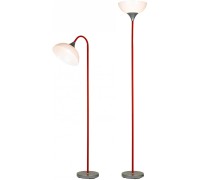 Торшер Flagstaff LSP-0507 Lussole LGO