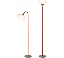 Торшер Flagstaff LSP-0507 Lussole LGO