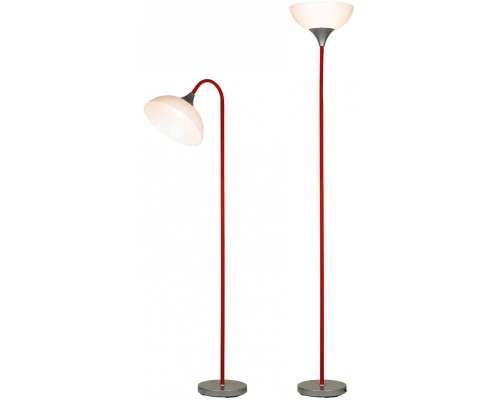 Торшер Flagstaff LSP-0507 Lussole LGO