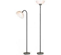 Торшер Flagstaff LSP-0508 Lussole LGO