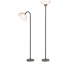 Торшер Flagstaff LSP-0508 Lussole LGO