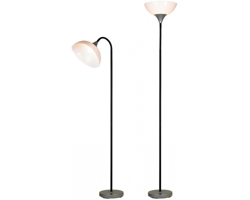 Торшер Flagstaff LSP-0508 Lussole LGO