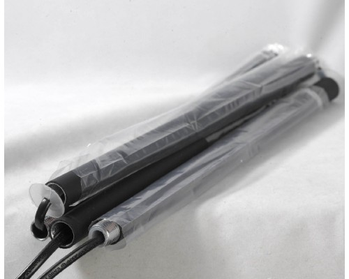 Торшер Flagstaff LSP-0508 Lussole LGO